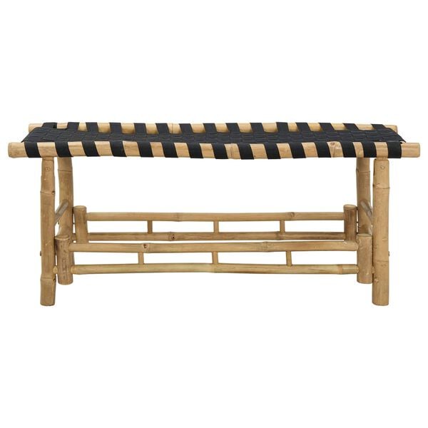 Mostrando imagen del producto 3 de 6