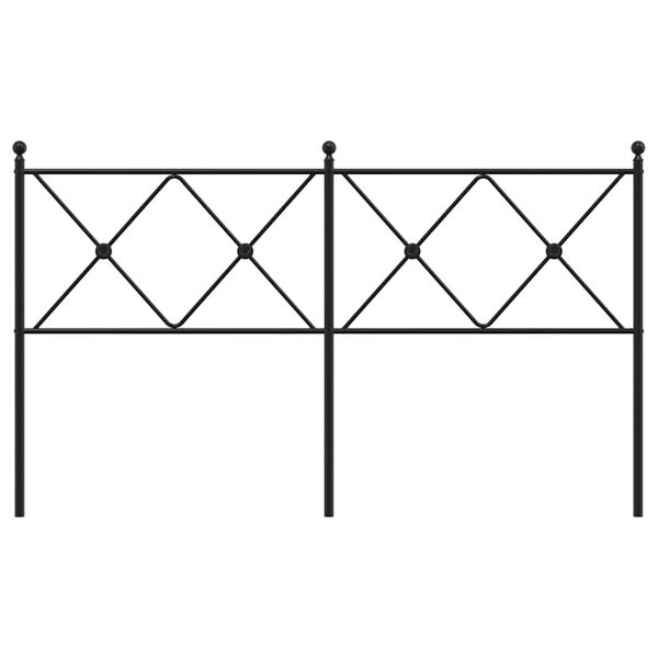 Mostrando imagen del producto 4 de 6