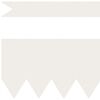 Imagen en miniatura del producto 4 de 6