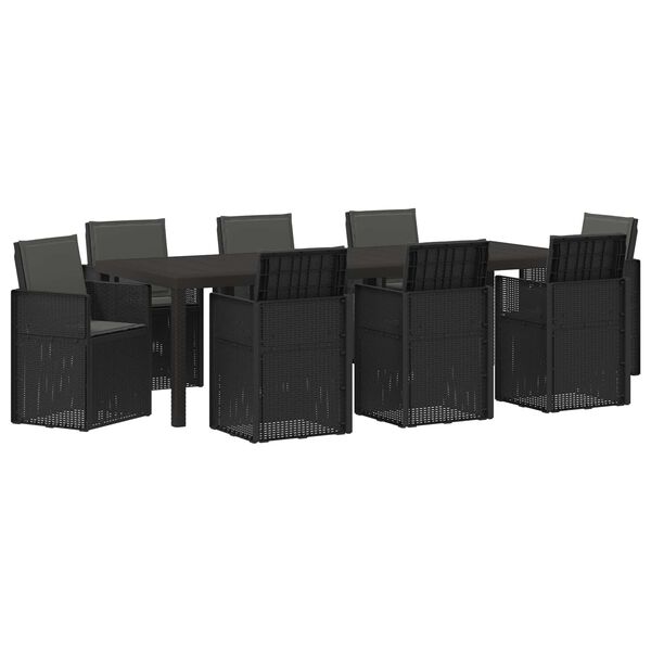 Mostrando imagen del producto 1 de 14