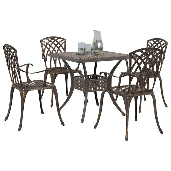 Mostrando imagen del producto 3 de 13