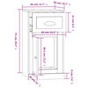 Imagen en miniatura del producto 11 de 12