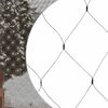 Imagen en miniatura del producto 2 de 9