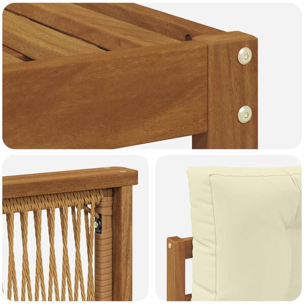 Mostrando imagen del producto 4 de 7