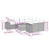 Imagen en miniatura del producto 3 de 19
