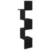 Imagen en miniatura del producto 6 de 8