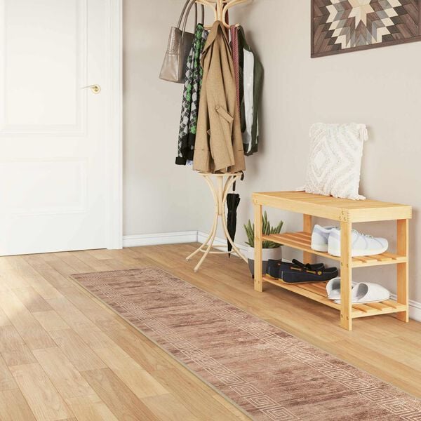 Mostrando imagen del producto 2 de 7