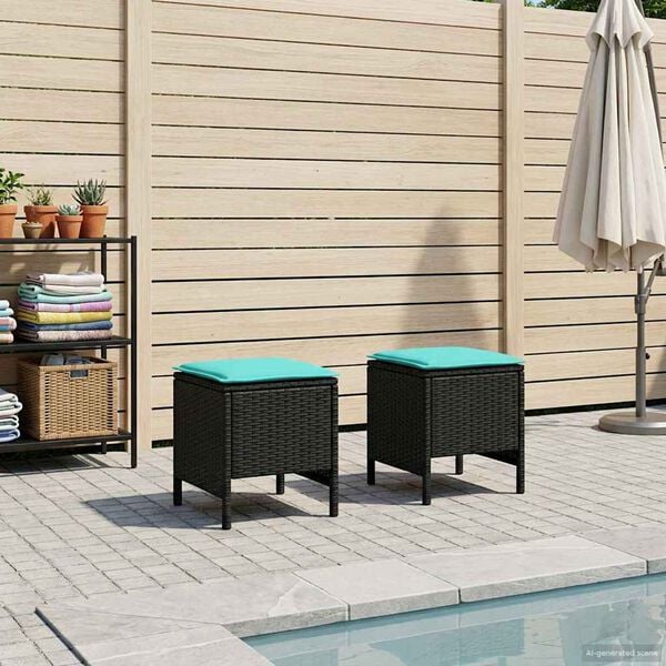 Mostrando imagen del producto 2 de 12