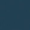 Imagen en miniatura del producto 9 de 10