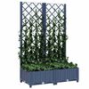 Imagen en miniatura del producto 7 de 8