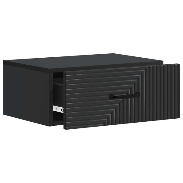 Mostrando imagen del producto 3 de 8