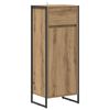 Artisan_oak