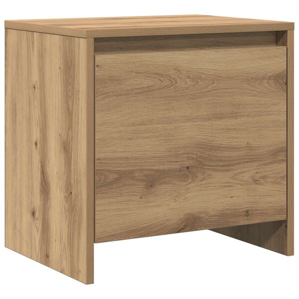 Mostrando imagen del producto 1 de 14
