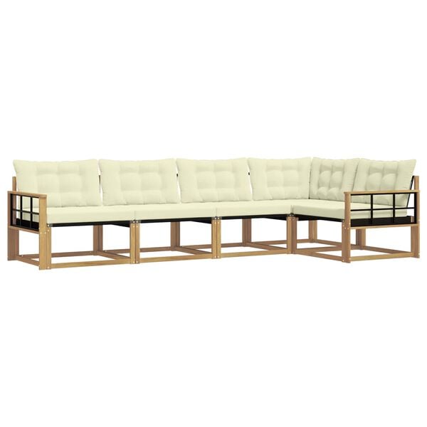 Mostrando imagen del producto 1 de 11