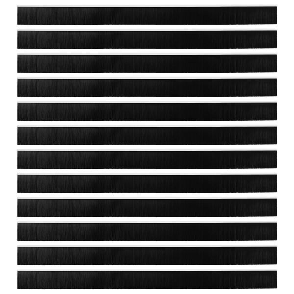 Mostrando imagen del producto 1 de 11