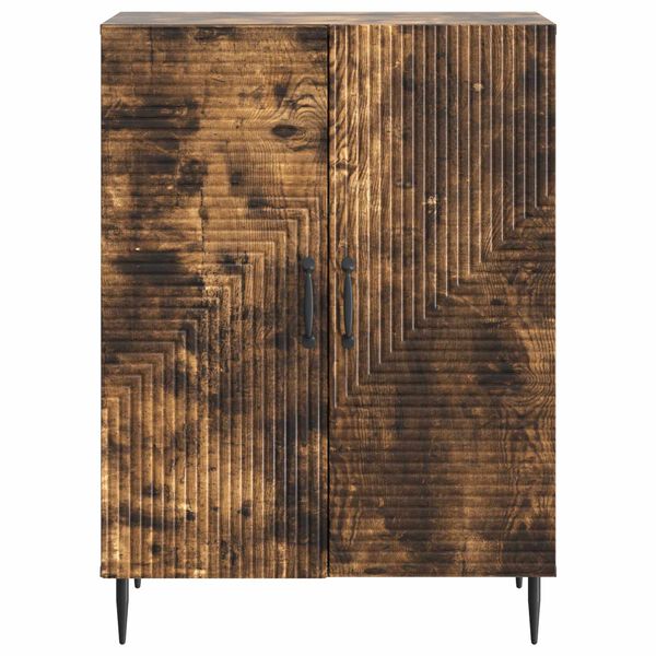 Mostrando imagen del producto 4 de 10