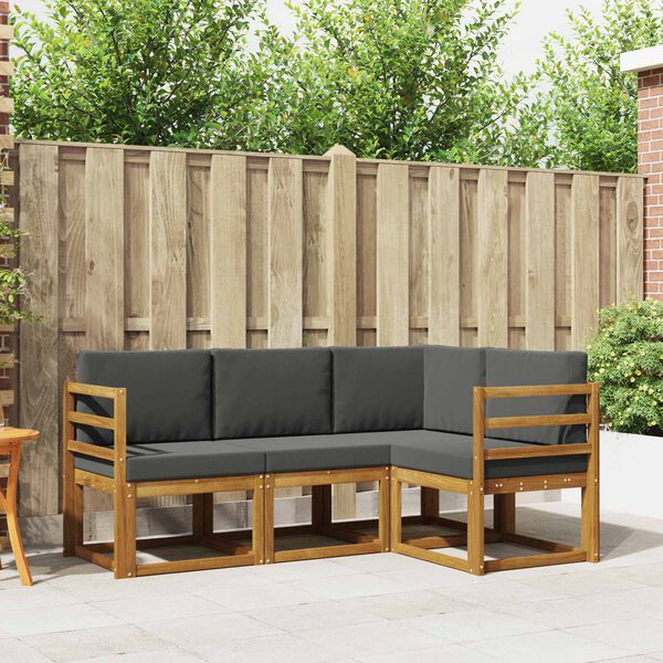 Mostrando imagen del producto 2 de 11