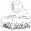 Imagen en miniatura del producto 14 de 14