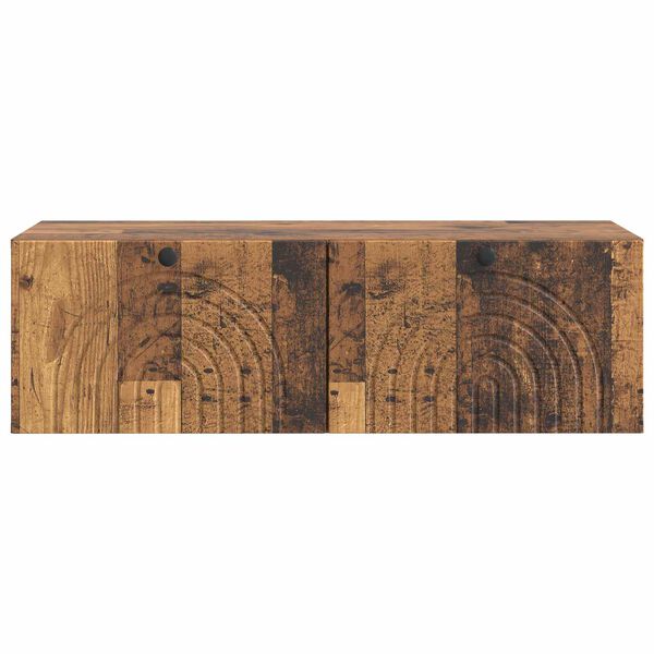 Mostrando imagen del producto 4 de 8