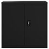 Imagen en miniatura del producto 3 de 11