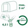 Imagen en miniatura del producto 4 de 4
