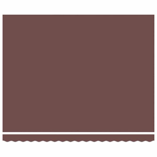 vidaXL Toldo retr&aacute;ctil manual marr&oacute;n 400x300 cm