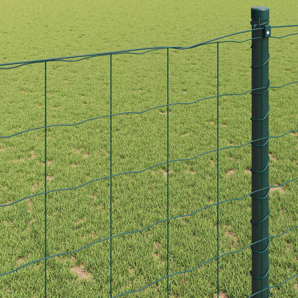 Mostrando imagen del producto 4 de 9