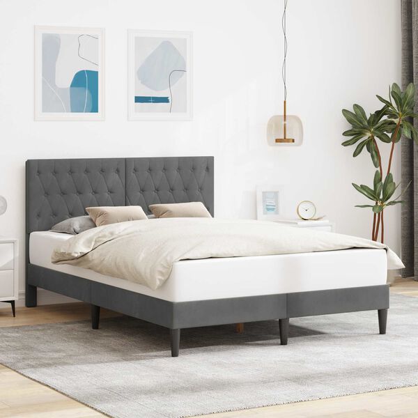 Mostrando imagen del producto 2 de 10