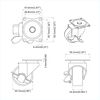 Imagen en miniatura del producto 10 de 10