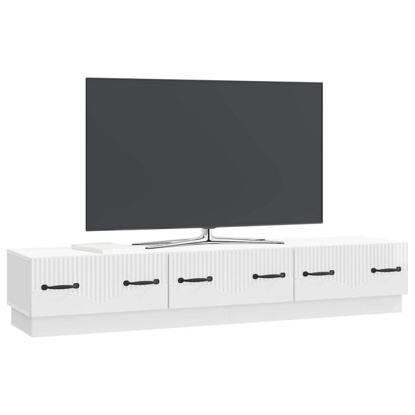 Mostrando imagen del producto 2 de 9