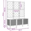 Imagen en miniatura del producto 8 de 8