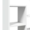 Imagen en miniatura del producto 8 de 11