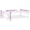Imagen en miniatura del producto 8 de 8