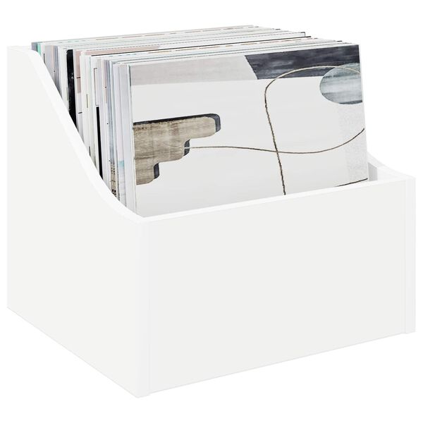 Mostrando imagen del producto 3 de 8