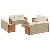 Beige_and_cream