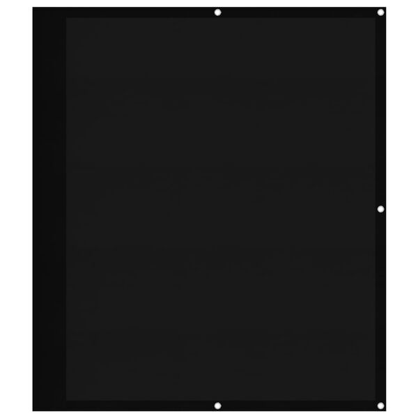 Mostrando imagen del producto 1 de 6