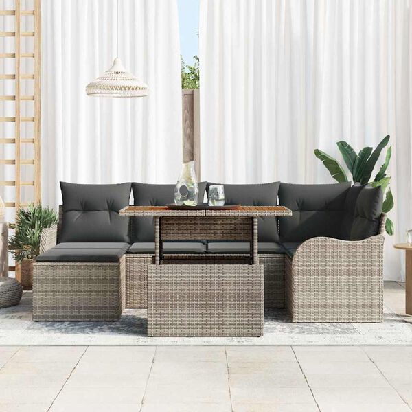 Mostrando imagen del producto 3 de 18