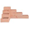 Imagen en miniatura del producto 5 de 9