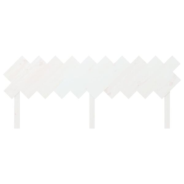 Mostrando imagen del producto 4 de 6