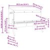 Imagen en miniatura del producto 9 de 9