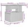 Imagen en miniatura del producto 14 de 17