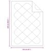 Imagen en miniatura del producto 8 de 9
