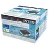 Imagen en miniatura del producto 4 de 4