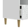Imagen en miniatura del producto 6 de 6