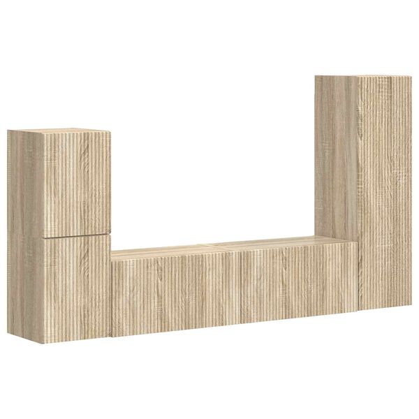 Mostrando imagen del producto 1 de 16