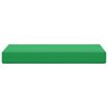 Imagen en miniatura del producto 4 de 7