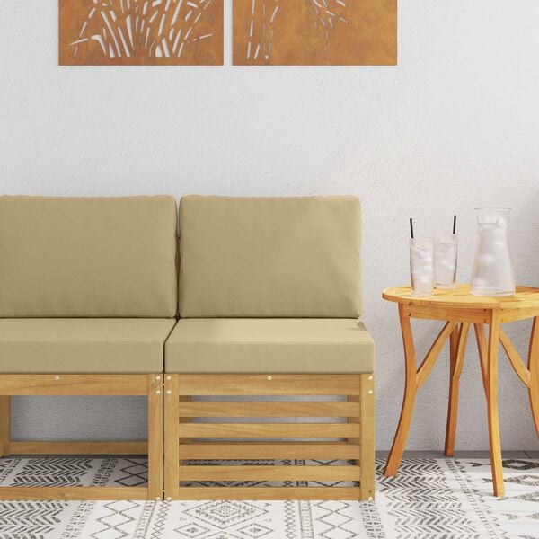 Mostrando imagen del producto 2 de 7