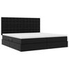Imagen en miniatura del producto 6 de 17