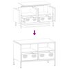 Imagen en miniatura del producto 10 de 12