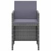 Imagen en miniatura del producto 4 de 8